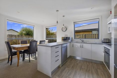 Photo of property in 33a Donegal Street, Cromwell, 9310