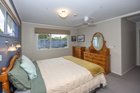 Photo of property in 120 Belcher Street, Pirongia, 3802