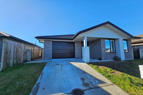Photo of property in 20 Tamapahore Boulevard, Papamoa Beach, Papamoa, 3118