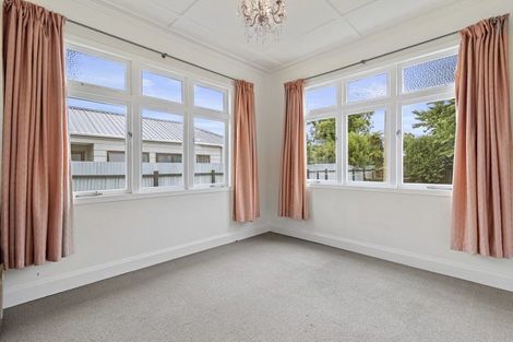 Photo of property in 77a Moore Street, Leamington, Cambridge, 3432