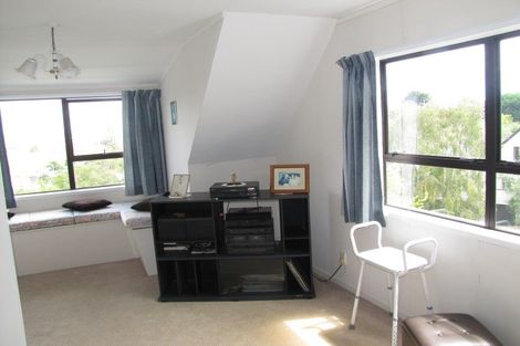 Photo of property in 400 Garden Place, Thames, 3500