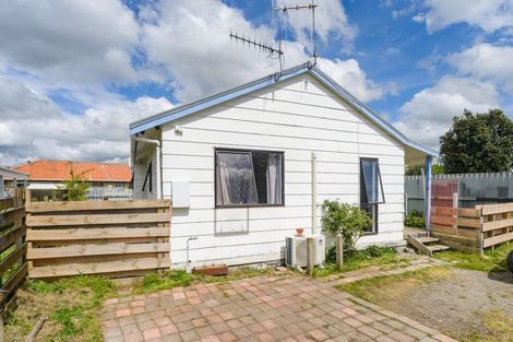 Photo of property in 3a Athena Grove, Highbury, Palmerston North, 4412