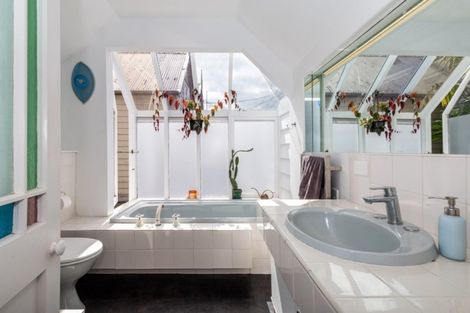 Photo of property in 19 Murdoch Road, Grey Lynn, Auckland, 1021