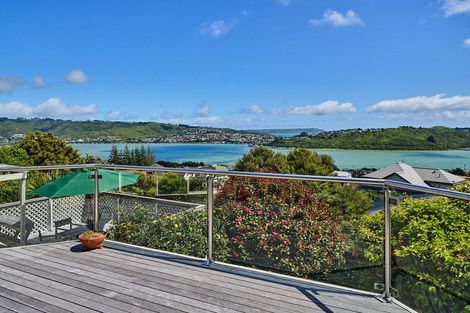 Photo of property in 4 Tombane Terrace, Papakowhai, Porirua, 5024