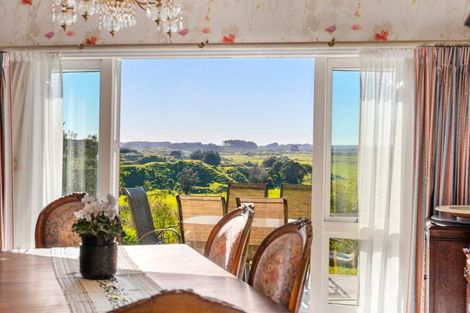 Photo of property in 85-91 Old Coach Road, Otaki, 5512