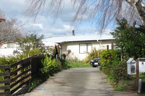 Photo of property in 8 Kingi Place, Whakatane, 3120