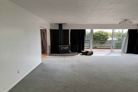 Photo of property in 111 Farquhar Road, Glendene, Auckland, 0602