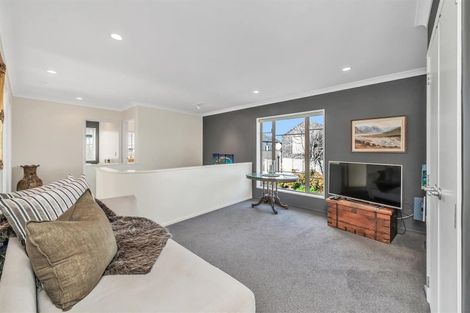 Photo of property in 2 Jane Deans Close, Riccarton, Christchurch, 8011