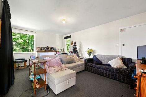 Photo of property in 63 Masters Avenue, Hillcrest, Hamilton, 3216