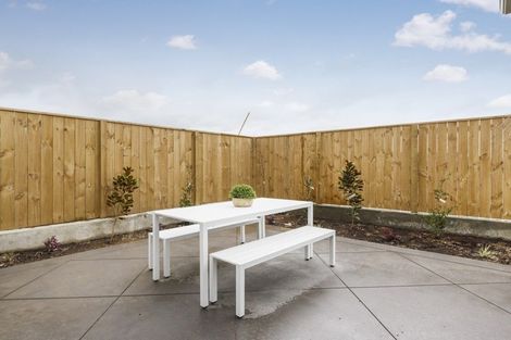 Photo of property in 108a Roberts Line, Kelvin Grove, Palmerston North, 4414