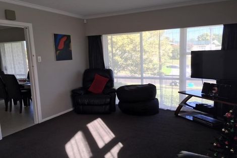 Photo of property in 44 Southsea Crescent, Silverdale, Hamilton, 3216