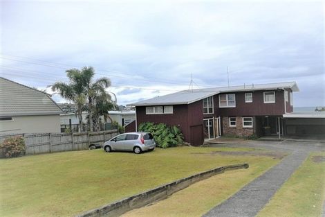 Photo of property in 23 Tawatawa Street, Long Bay, Auckland, 0630