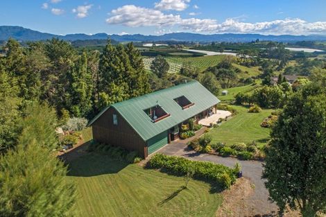Photo of property in 430 Esdaile Road, Whakamarama, Tauranga, 3180