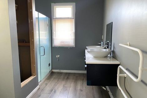 Photo of property in 62 Turumaha Street, Greymouth, 7805