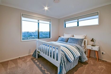 Photo of property in 6 Camburn Court, Pokeno, 2402