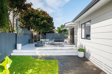 Photo of property in 9b Beadle Place, St Andrews, Hamilton, 3200