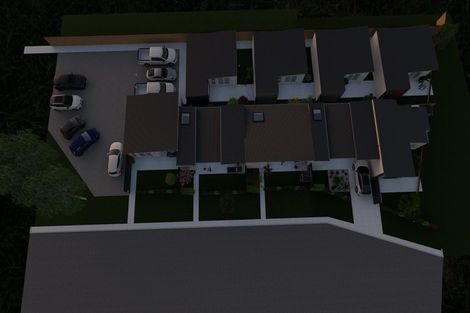 Photo of property in 75 Vincent Street, Howick, Auckland, 2014