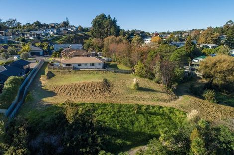Photo of property in 110 Sereno Vista, Bellevue, Tauranga, 3110