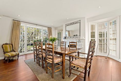 Photo of property in 47 Upland Road, Remuera, Auckland, 1050