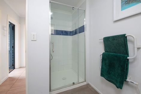 Photo of property in 173 Hakanoa Street, Huntly, 3700