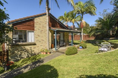 Photo of property in 4 Ferndown Close, Brookfield, Tauranga, 3110