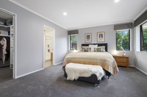 Photo of property in 55 Lough Bourne Drive, Pukekohe, 2120