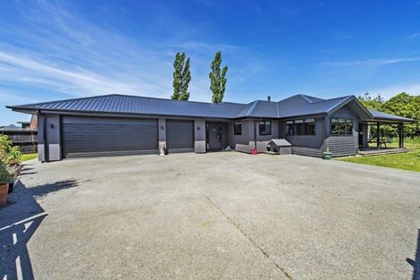 Photo of property in 5 Spring Lane, Rangiora, 7400