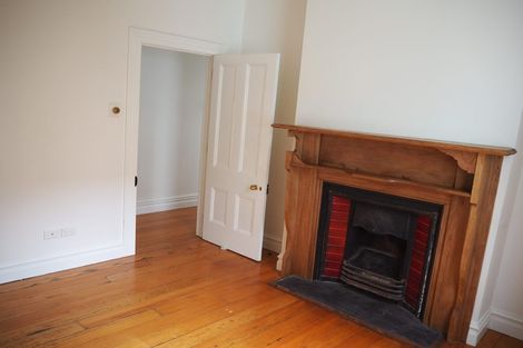 Photo of property in 286 Mount Eden Road, Mount Eden, Auckland, 1024