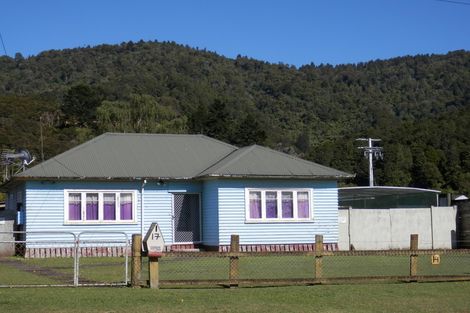 Photo of property in 17 Hakarimata Road, Ngaruawahia, 3720