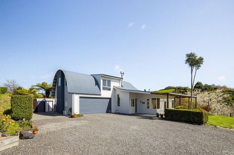 Photo of property in 1/180 Oreipunga Road, Maungatautari, Cambridge, 3494