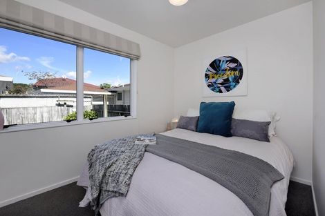 Photo of property in 57d Beach Road, Tahunanui, Nelson, 7011