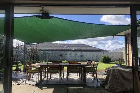 Photo of property in 6 Dunstan Avenue, Tikipunga, Whangarei, 0112