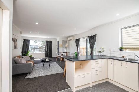 Photo of property in 198a Helston Road, Paparangi, Wellington, 6037