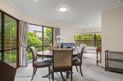 Photo of property in 11 Balcairn Place, Terrace End, Palmerston North, 4410