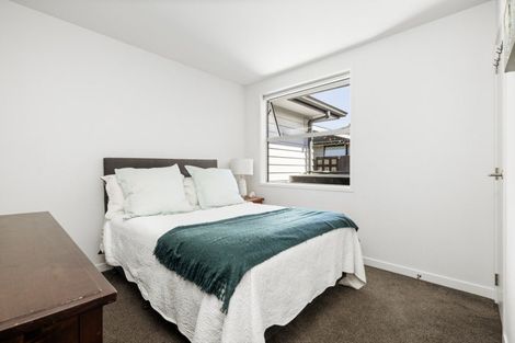 Photo of property in 11 Te Ataiti Lane, Pyes Pa, Tauranga, 3112