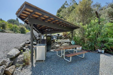 Photo of property in 103 Pebblebrooke Road, Mangawhai, Kaiwaka, 0573