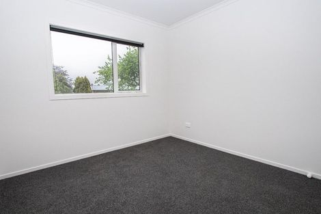 Photo of property in 2/16 Rothwell Street, Dinsdale, Hamilton, 3204