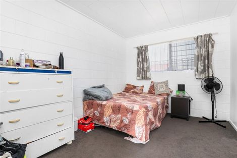 Photo of property in 226 Old Farm Road, Hamilton East, Hamilton, 3216