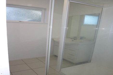 Photo of property in 1/115 Target Road, Wairau Valley, Auckland, 0629