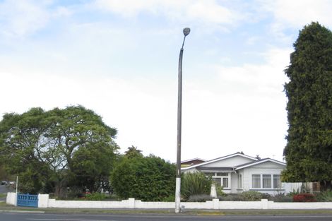 Photo of property in 46 Alpers Terrace, Marewa, Napier, 4110