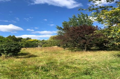 Photo of property in 42-44 Roseness Street, Palmerston, 9430