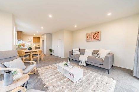 Photo of property in 14/35 Rata Street, Naenae, Lower Hutt, 5011