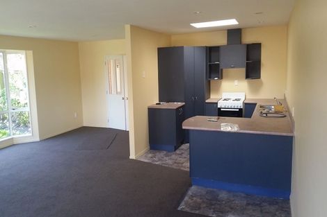 Photo of property in 84a Wharenui Road, Upper Riccarton, Christchurch, 8041