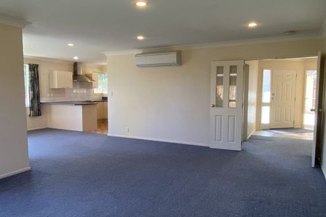 Photo of property in 15 Mounter Avenue, Northwood, Christchurch, 8051