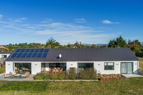 Photo of property in 27 Hinepango Drive, Rarangi, Blenheim, 7273