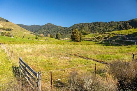 Photo of property in Queen Charlotte Drive, Linkwater, 7281