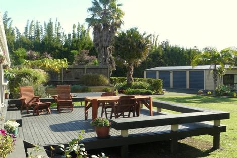 Photo of property in 218a Puketotara Road, Waipapa, Kerikeri, 0295