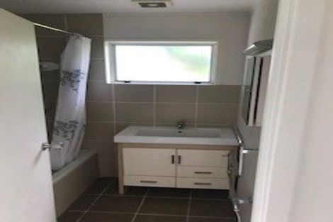 Photo of property in 1/22 William Souter Street, Forrest Hill, Auckland, 0620