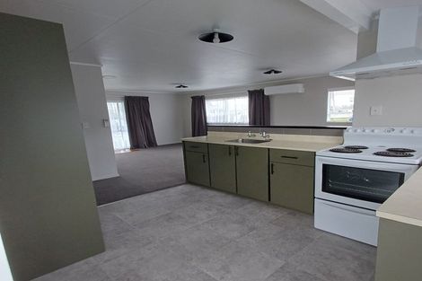 Photo of property in 97a Hakeke Street, Whanganui East, Whanganui, 4500