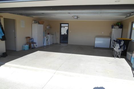 Photo of property in 35 Orbell Crescent, Te Anau, 9679